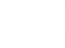 98Grapher Mail icon