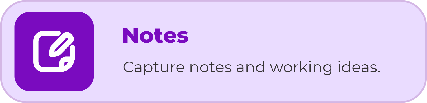 Calculator - Calculator and currency converter all in one.